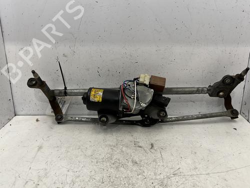 Used Front wiper motor Front wiper motor FIAT MULTIPLA (186_) 1.9 JTD 115 (115 hp) 24571220 24571220