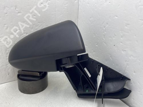 Bakspejl Højre RENAULT TWIZY (MAM_) 45 (5 hp) 31581772