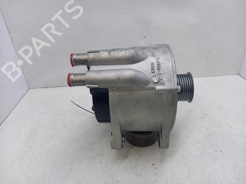 Alternator RENAULT ESPACE IV (JK0/1_) 2.2 dCi (JK0H) | BP35940676M7 - Image 4