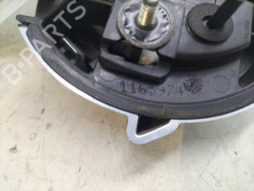 Mando OPEL CORSA E (X15) 1.3 CDTI (08, 68) | BP32228301I30