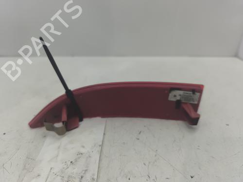 rear-bumper-right-light-dacia-sandero-ii-2012-33205952 main image