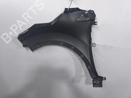 right-front-fenders-renault-captur-i-j5_-h5_-2013-40443256 main image