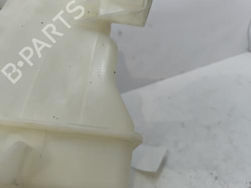Windscreen washer tank KIA CEE'D Hatchback (ED) 1.6 CRDi 115 | BP29377474C113 