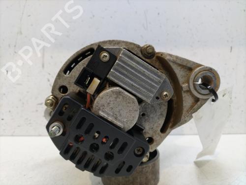 Alternator IVECO DAILY II Platform/Chassis 35-8 (12931102, 12931104, 12931111, 12931112, 12931117,... | BP28004345M7