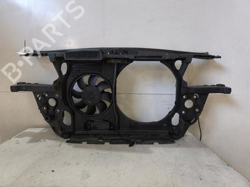 Used Front slam panel Front slam panel 37660834 37660834