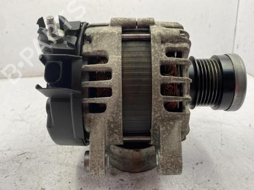 Alternator FORD PUMA (J2K, CF7) 1.5 EcoBlue | BP22839225M7 - Image 2