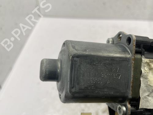 Rear left window mechanism FORD KUGA II (DM2) 2.0 TDCi 4x4 | BP25147043C24  - Image 5