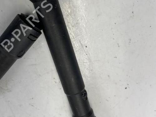 Used Ignition coil Ignition coil RENAULT CLIO II (BB_, CB_) 1.2 16V (BB05, BB0W, BB11, BB27, BB2T, BB2U, BB2V, CB05,... (75 hp) 22833848 22833848