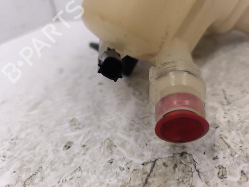 Expansion tank LAND ROVER RANGE ROVER EVOQUE (L538) 2.2 D 4x4 | BP25602989C120 