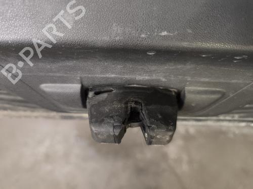 Tailgate CITROËN C4 Picasso II | BP36172384C6 - Image 5