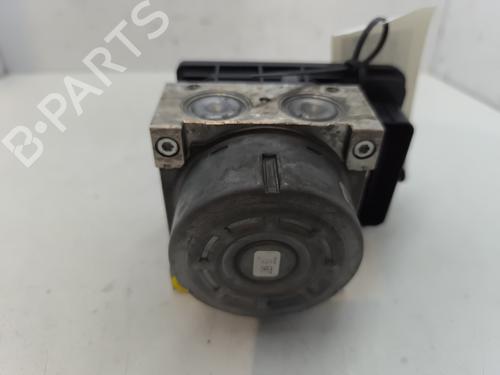 ABS pump PEUGEOT 208 I (CA_, CC_) 1.2 VTI 82 | BP28134555M43