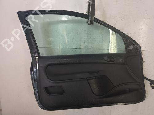 left-front-door-peugeot-206-2l_-2m_-2009-2010-2011-2012-2013-31697066 main image