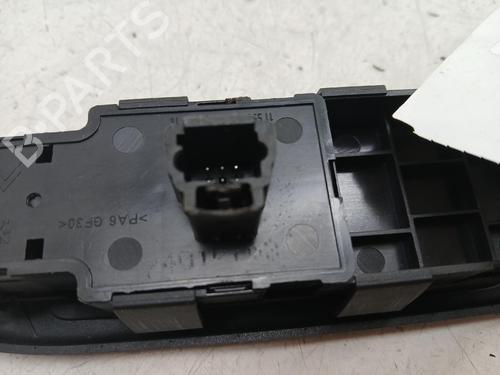 Switch PEUGEOT 307 (3A/C) 1.6 HDi | BP38030030I30 - Image 6