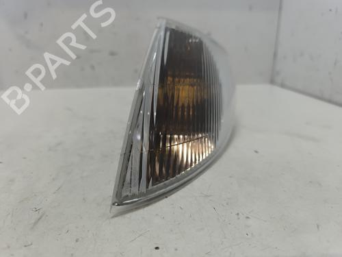 Blinklys fortil venstre RENAULT MEGANE I (BA0/1_) 2.0 i (BA0G) (114 hp) 28499383