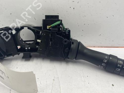 Switch TOYOTA YARIS (_P13_) 1.3 (NSP130_, NSP130) | BP22840986I30 
