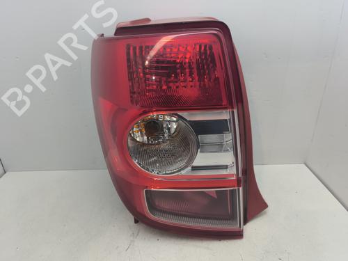 BP30867822C34 main image