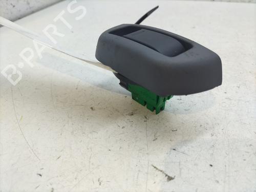 Right front window switch PEUGEOT 107 (PM_, PN_) 1.0 | BP28441049I26 