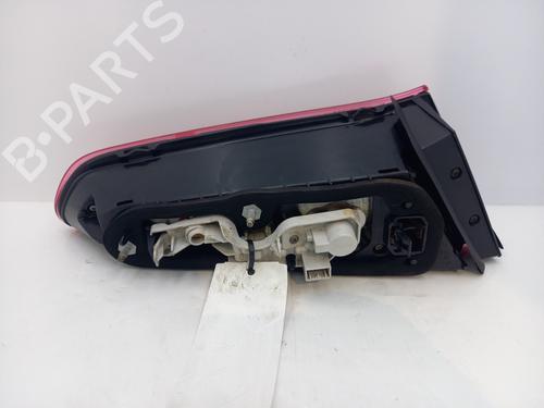 Right tailgate light ALFA ROMEO GIULIETTA (940_) 2.0 JTDM (940.FXL1A) | BP33011702C80 - Image 2