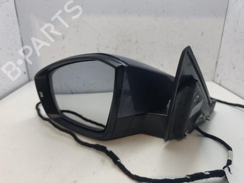left-mirror-vw-t-roc-convertible-ac7-ac8-2019-26585804 main image