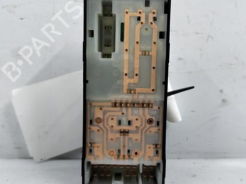 Switch NISSAN MICRA III (K12) 1.2 16V | BP22826943I30 