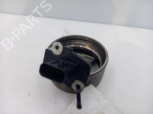 Mass air flow sensor JEEP WRANGLER III (JK) 2.8 CRD | BP33220568M95 - Image 3
