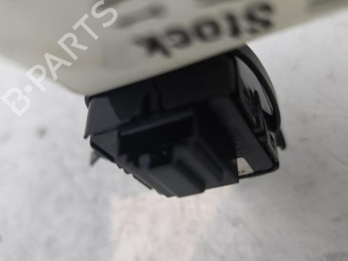 Warning switch AUDI A7 Sportback (4GA, 4GF) 3.0 TDI quattro | BP29725985I22 