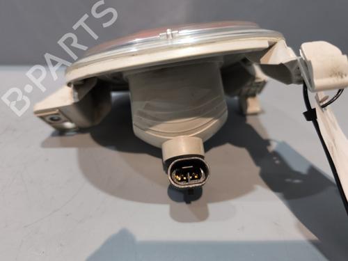 Reverse light FIAT 500L (351_, 352_) 1.6 D Multijet (199LYE1B) | BP29314735C36  - Image 7