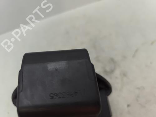 fuel-flap-seat-ibiza-iv-st-6j8-6p8-2010-2011-2012-2013-2014-2015-2016-30497425 main image