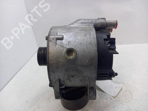 Alternator RENAULT ESPACE IV (JK0/1_) 2.0 Turbo (JK0A, JK0B, JK0N) | BP35940677M7 - Image 2