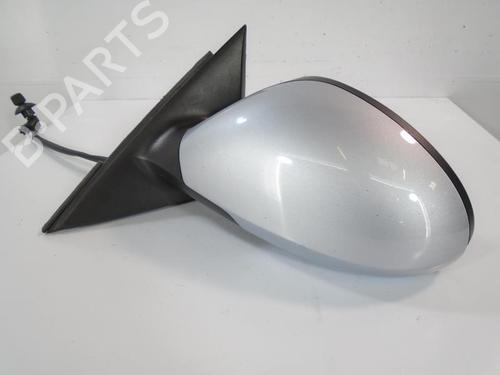 Used Left mirror SEAT IBIZA III (6L1) 1.4 TDI (80 hp) 22812832