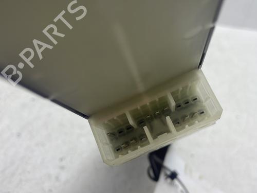 Used Left front window switch Left front window switch SUZUKI SWIFT III (MZ, EZ) [2005-2026] 31706141 31706141