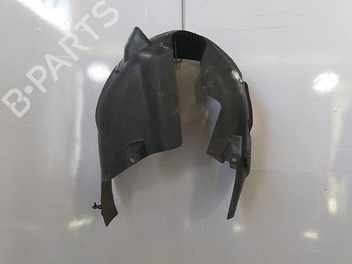 Used Wheel arch OPEL ASTRA J (P10) 1.7 CDTI (68) (110 hp) 22822334