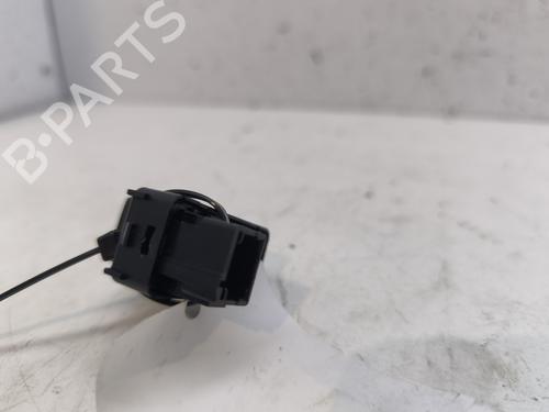 Switch CITROËN BERLINGO MULTISPACE (B9) 1.6 HDi 90 | BP24637473I30 