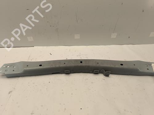 Crossmember RENAULT TWINGO III (BCM_, BCA_) Z.E: (BCA1) | BP32341338C162