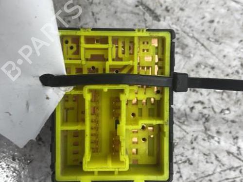 Mirror switch NISSAN NOTE (E11, NE11) 1.4 | BP22834718I25 - Image 2