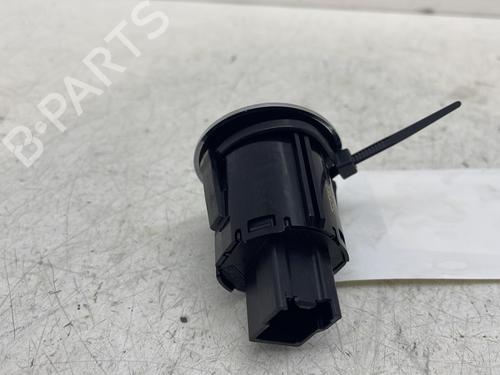Switch FORD ECOSPORT 1.0 EcoBoost | BP29833983I30