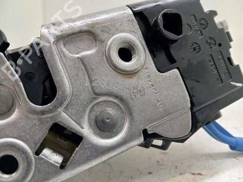 front-left-lock-citroen-c6-td_-2005-2006-2007-2008-2009-2010-2011-2012-36804061 main image