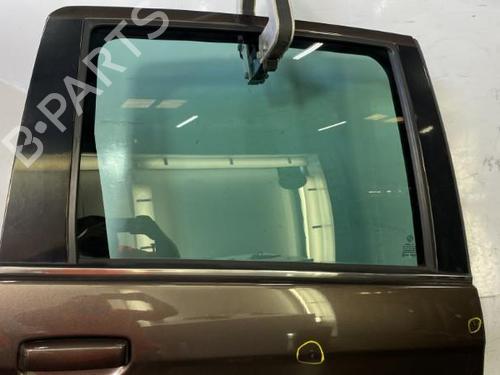 Right rear door LANCIA MUSA (350_) 1.3 D Multijet (350.AXG11, 350.AXG1A) | BP22842762C5 