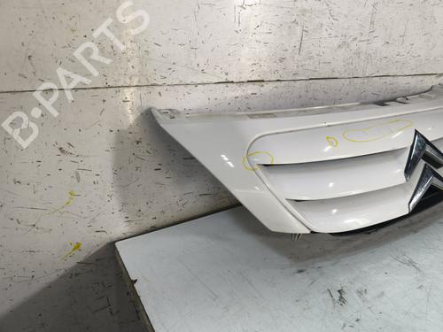 Grille CITROËN C3 I (FC_, FN_) 1.4 HDi | BP29869115C40