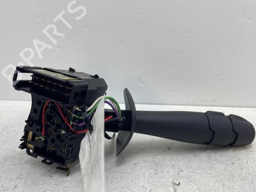 Switch RENAULT TWINGO II (CN0_) 1.2 16V (CN04, CN0B) | BP30134774I30 