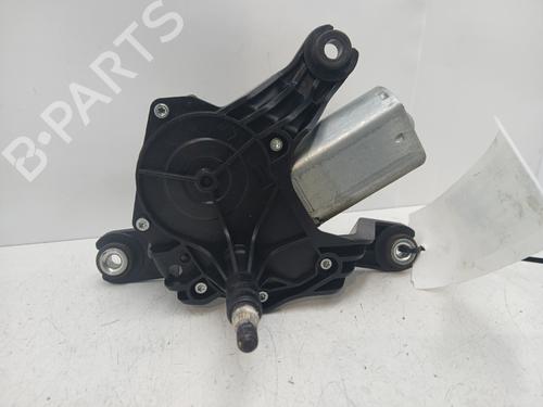 Rear wiper motor DACIA LOGAN MCV (KS_) 1.5 dCi (KS0W) | BP33232337M102  - Image 5