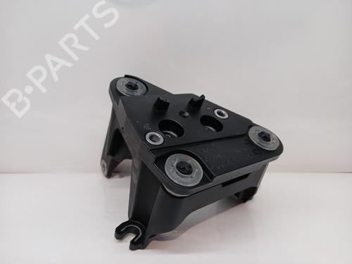 Electronic module AUDI Q4 E-TRON SUV (F4B) 35 | BP30825920M83 - Image 5