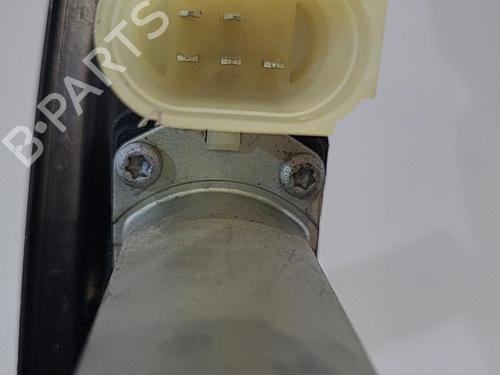 Used Rear right window mechanism Rear right window mechanism BMW 1 (F20) 118 d (143 hp) 22821715 22821715