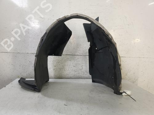 Used Wheel arch Wheel arch CITROËN XSARA PICASSO (N68) 1.6 HDi (90 hp) 34500331 34500331