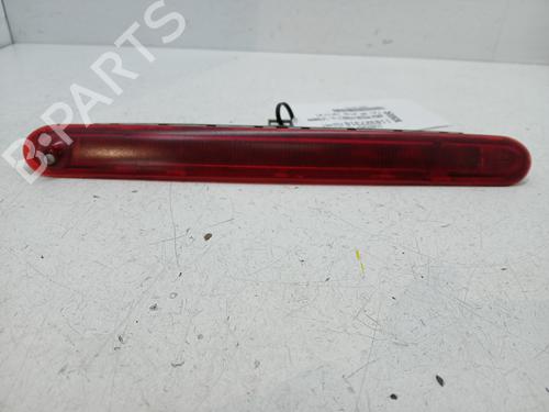 Bremslicht für LANCIA YPSILON (843_) 1.4 (843.AXG1A) (78 hp) 31944415