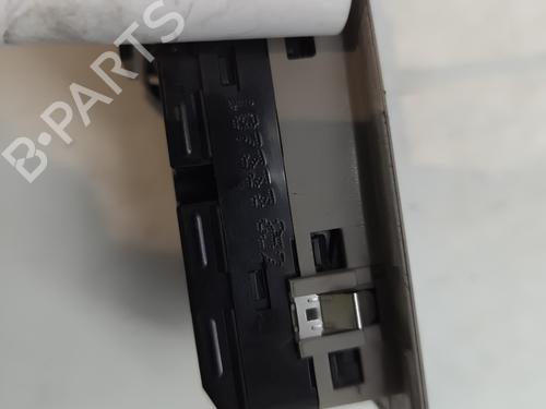 Switch BMW 1 (E87) 118 d | BP26689206I30 