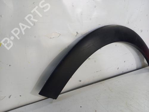 Front right wheel arch trim CITROËN C3 III (SX) 1.2 VTi 82 | BP29377209C135 