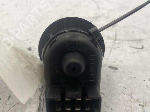 Mirror switch RENAULT TWINGO II (CN0_) 1.5 dCi (CN0E) | BP24310203I25  - Image 5