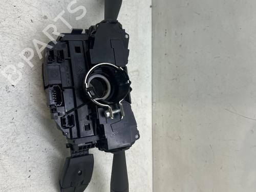 Used Steering column stalk Steering column stalk 38326810 38326810