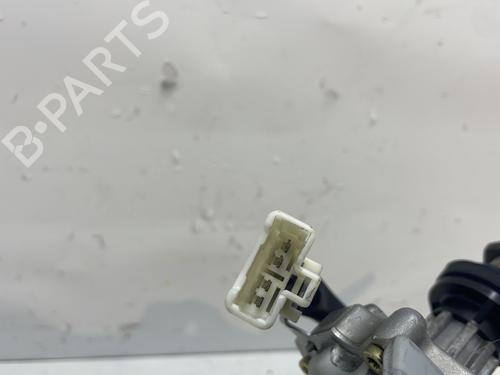 Used Rear wiper motor Rear wiper motor 29582127 29582127